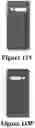 Fig. 35 - MOBILE SMART DEVICE CASE WITH ACCESSORY INTERFACE