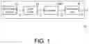 Fig. 02 - Actuator, operation method thereof, and projector