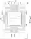 Fig. 03 - Actuator, operation method thereof, and projector