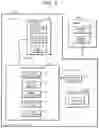 Fig. 03 - Projective transformation matrix determination method, projector, and determination system