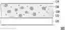 Fig. 01 - WAVELENGTH CONVERSION DEVICE AND PROJECTION DEVICE