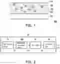 Fig. 02 - WAVELENGTH CONVERSION DEVICE AND PROJECTION DEVICE