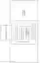 Fig. 11 - Light source device, projection apparatus and 3D apparatus comprising same