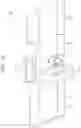 Fig. 11 - Projection apparatus with heat dissipation