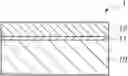 Fig. 01 - Phase shift mask blank, manufacturing method of phase shift mask, and phase shift mask
