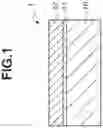 Fig. 02 - Phase shift mask blank, manufacturing method of phase shift mask, and phase shift mask