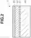 Fig. 03 - Phase shift mask blank, manufacturing method of phase shift mask, and phase shift mask