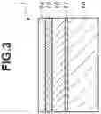Fig. 04 - Phase shift mask blank, manufacturing method of phase shift mask, and phase shift mask