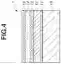 Fig. 05 - Phase shift mask blank, manufacturing method of phase shift mask, and phase shift mask
