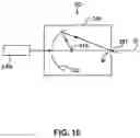 Fig. 23 - METHOD FOR TRAINING MACHINE LEARNING MODEL TO DETERMINE OPTICAL PROXIMITY CORRECTION FOR MASK