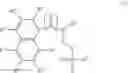 Fig. 02 - COMPOUND, ACID GENERATOR, COMPOSITION, CURED PRODUCT, CURED PRODUCT MANUFACTURING METHOD, AND PATTERN COATING MANUFACTURING METHOD