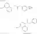 Fig. 40 - COMPOUND, ACID GENERATOR, COMPOSITION, CURED PRODUCT, CURED PRODUCT MANUFACTURING METHOD, AND PATTERN COATING MANUFACTURING METHOD