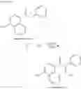 Fig. 41 - COMPOUND, ACID GENERATOR, COMPOSITION, CURED PRODUCT, CURED PRODUCT MANUFACTURING METHOD, AND PATTERN COATING MANUFACTURING METHOD