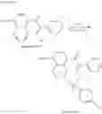 Fig. 42 - COMPOUND, ACID GENERATOR, COMPOSITION, CURED PRODUCT, CURED PRODUCT MANUFACTURING METHOD, AND PATTERN COATING MANUFACTURING METHOD
