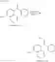 Fig. 44 - COMPOUND, ACID GENERATOR, COMPOSITION, CURED PRODUCT, CURED PRODUCT MANUFACTURING METHOD, AND PATTERN COATING MANUFACTURING METHOD