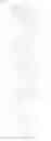 Fig. 45 - COMPOUND, ACID GENERATOR, COMPOSITION, CURED PRODUCT, CURED PRODUCT MANUFACTURING METHOD, AND PATTERN COATING MANUFACTURING METHOD