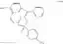 Fig. 46 - COMPOUND, ACID GENERATOR, COMPOSITION, CURED PRODUCT, CURED PRODUCT MANUFACTURING METHOD, AND PATTERN COATING MANUFACTURING METHOD