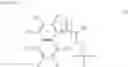 Fig. 48 - COMPOUND, ACID GENERATOR, COMPOSITION, CURED PRODUCT, CURED PRODUCT MANUFACTURING METHOD, AND PATTERN COATING MANUFACTURING METHOD