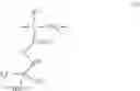Fig. 09 - FLUORINE-CONTAINING POLYMER, PURIFICATION METHOD, AND RADIATION-SENSITIVE RESIN COMPOSITION
