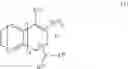 Fig. 11 - FLUORINE-CONTAINING POLYMER, PURIFICATION METHOD, AND RADIATION-SENSITIVE RESIN COMPOSITION
