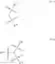Fig. 12 - FLUORINE-CONTAINING POLYMER, PURIFICATION METHOD, AND RADIATION-SENSITIVE RESIN COMPOSITION