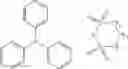 Fig. 20 - FLUORINE-CONTAINING POLYMER, PURIFICATION METHOD, AND RADIATION-SENSITIVE RESIN COMPOSITION