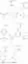 Fig. 14 - PHOTORESIST COMPOSITIONS AND PATTERN FORMATION METHODS