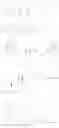 Fig. 33 - PHOTORESIST COMPOSITIONS AND PATTERN FORMATION METHODS