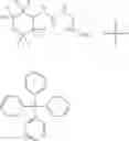 Fig. 35 - PHOTORESIST COMPOSITIONS AND PATTERN FORMATION METHODS