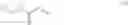 Fig. 40 - PHOTORESIST COMPOSITIONS AND PATTERN FORMATION METHODS