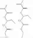 Fig. 41 - PHOTORESIST COMPOSITIONS AND PATTERN FORMATION METHODS