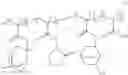 Fig. 44 - PHOTORESIST COMPOSITIONS AND PATTERN FORMATION METHODS