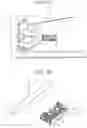 Fig. 02 - Light deflector, light scanning apparatus and image forming apparatus