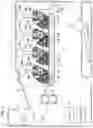 Fig. 02 - Image formation unit and image formation apparatus having image carrier shutter unit