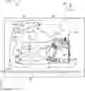 Fig. 01 - Aerosol management systems