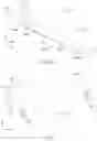 Fig. 04 - Aerosol management systems