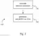 Fig. 10 - Aerosol management systems