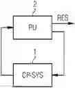 Fig. 01 - Method and system for determining machine safety and product quality for a flexible cyber-physical production system