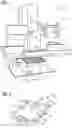 Fig. 02 - SYSTEM AND METHOD FOR DESIGN AND MANUFACTURE USING MULTI-AXIS MACHINE TOOLS