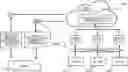 Fig. 01 - PRODUCTION INFORMATION MANAGEMENT SYSTEM AND PRODUCTION INFORMATION MANAGEMENT METHOD
