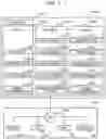 Fig. 02 - PRODUCTION INFORMATION MANAGEMENT SYSTEM AND PRODUCTION INFORMATION MANAGEMENT METHOD