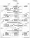 Fig. 03 - PRODUCTION INFORMATION MANAGEMENT SYSTEM AND PRODUCTION INFORMATION MANAGEMENT METHOD