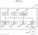 Fig. 05 - PRODUCTION INFORMATION MANAGEMENT SYSTEM AND PRODUCTION INFORMATION MANAGEMENT METHOD