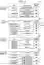 Fig. 06 - PRODUCTION INFORMATION MANAGEMENT SYSTEM AND PRODUCTION INFORMATION MANAGEMENT METHOD