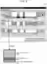 Fig. 10 - PRODUCTION INFORMATION MANAGEMENT SYSTEM AND PRODUCTION INFORMATION MANAGEMENT METHOD