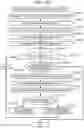 Fig. 20 - PRODUCTION INFORMATION MANAGEMENT SYSTEM AND PRODUCTION INFORMATION MANAGEMENT METHOD