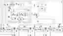 Fig. 01 - Textile machine management system and method