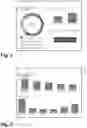 Fig. 03 - Textile machine management system and method