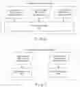 Fig. 07 - ABNORMALITY DETERMINATION APPARATUS, LEARNING APPARATUS AND ABNORMALITY DETERMINATION METHOD