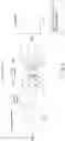 Fig. 09 - ABNORMALITY DETERMINATION APPARATUS, LEARNING APPARATUS AND ABNORMALITY DETERMINATION METHOD